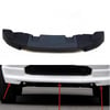 Freelander 2 Ön Tampon Eki Limited Edition Body Kit
