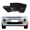 Freelander 2 Ön Tampon Eki Sol LR042972