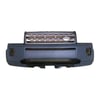Freelander 2 Ön Tampon LR034184