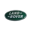 Freelander 2 Panjur Logosu Yeşil LR002717 LR023285