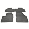 Freelander 2 Paspas Seti Orijinal 2007 2013 VPLFS0234