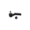Freelander 2 Rot Başı Sol LR002610