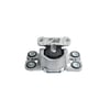 Freelander 2 Şanzıman Takozu LR023379