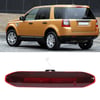 Freelander 2 Spoiler 3. Stop Lambası LR014462 LR036335 LR005652
