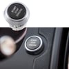 Freelander 2 Start Stop Düğmesi LR023490