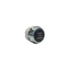 Freelander 2 Start Stop Düğmesi LR023490