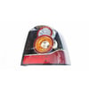 Freelander 2 Stop Lambası Sağ LR039796