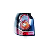 Freelander 2 Stop Lambası Sol LR039798
