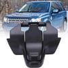 Freelander 2 Sunroof Perde Tutamağı LR019776