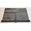 Freelander 2 Sunroof Perdesi LR019775