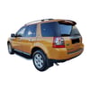 Freelander 2 Tavan Üstü Spoyler LR002464