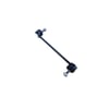 Freelander 2 Viraj Askı Rotu Arka LR002876