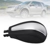 Freelander 2 Vites Kolu Topuzu LR052792