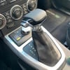 Freelander 2 Vites Kolu Topuzu LR052792