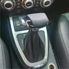 Freelander 2 Vites Kolu Topuzu LR052792