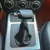 Freelander 2 Vites Kolu Topuzu LR052792