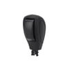 Freelander 2 Vites Kolu Topuzu LR052792