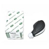 Freelander 2 Vites Kolu Topuzu Orijinal LR052792