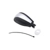 Freelander 2 Vites Kolu Topuzu Orijinal LR052792