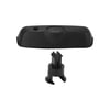 Freelander Bagaj Açma Kolu CXB000280PMA