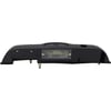 Freelander Bagaj Açma Kolu CXB000280PMA