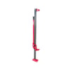 Hi-Jack Kriko 60 inch DA3120