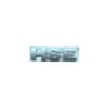 Hse Yazı Discovery 3 ve 4 DAM500520LPO