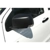 Isuzu D Max Ayna Kapağı Kaplaması Siyah Renk 2012-2019 