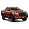 isuzu D-max Çamurluk Dodik Seti 2020 2022