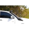 Isuzu D Max Snorkel Seti 2012 Ve Sonrası Offroad
