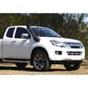 Isuzu D Max Snorkel Seti 2012 Ve Sonrası Offroad
