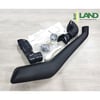 Jeep Grand Cherokee Snorkel Seti WJ 1999-2004