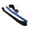 Jeep Wrangler Snorkel Seti Jeep TJ Snorkel