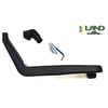 Jeep Wrangler Snorkel Seti Rubicon Wrangler JK 2007-2017