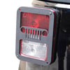 Jeep Wrangler Stop Lamba Koruma Sağ ve Sol Jeep JK 2007-2017