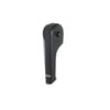 Kaput Açma Kolu LR002367