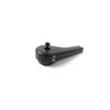 Kaput Açma Kolu Sport ve Discovery 3-4 LR050752