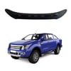 Kaput Rüzgarlığı Ford Ranger T7-T8 Ledli