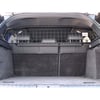 Köpek Kafesi Range Rover Sport DA5810