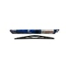 Land Rover Arka Cam Sileceği Discovery 3 4 DKB500680 DKB500710 DKC500031