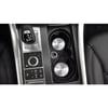 Land Rover Bardaklık Range Rover Discovery Defender LR087454 LR021330 FWW500160