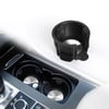 Land Rover Bardaklık Range Rover Discovery Defender LR087454 LR021330 FWW500160