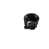 Land Rover Bardaklık Range Rover Discovery Defender LR087454 LR021330 FWW500160