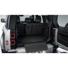 Land Rover Defender Bagaj Havuzu Yeni Defender 110 VPLES0570