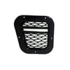 Land Rover Defender Çamurluk Hava Giriş Izgarası Sol Taraf BTR6188