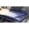 Land Rover Defender Çeta Seti DA4049 DA2066