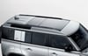 LAND ROVER DEFENDER TAVAN RAY SETİ 2020-2021