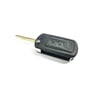 Land Rover Discovery 3 Anahtar Kumanda Kabı 2005 - 2009