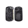 Land Rover Discovery 3 Anahtar Kumanda Kabı 2005 - 2009