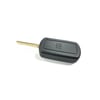 Land Rover Discovery 3 Anahtar Kumanda Kabı 2005 - 2009